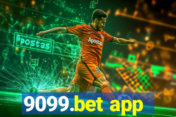 9099.bet app